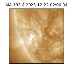 saia - 2023-12-22T02:00:04.843000