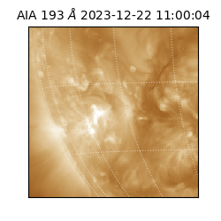 saia - 2023-12-22T11:00:04.843000