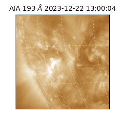 saia - 2023-12-22T13:00:04.843000