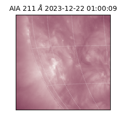 saia - 2023-12-22T01:00:09.638000