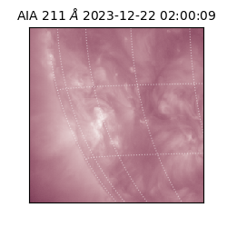 saia - 2023-12-22T02:00:09.625000