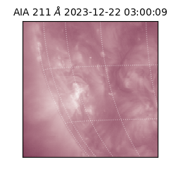 saia - 2023-12-22T03:00:09.640000