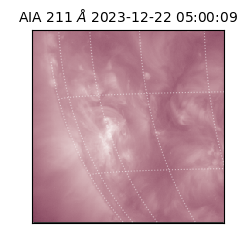 saia - 2023-12-22T05:00:09.633000