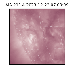 saia - 2023-12-22T07:00:09.631000