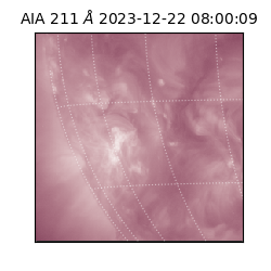 saia - 2023-12-22T08:00:09.633000