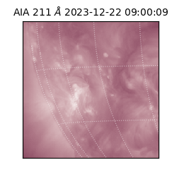 saia - 2023-12-22T09:00:09.632000