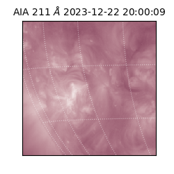 saia - 2023-12-22T20:00:09.632000