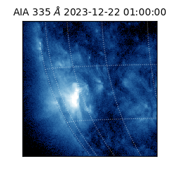 saia - 2023-12-22T01:00:00.626000