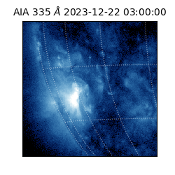 saia - 2023-12-22T03:00:00.632000