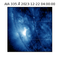 saia - 2023-12-22T04:00:00.626000