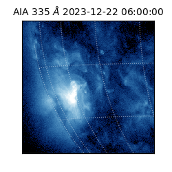 saia - 2023-12-22T06:00:00.638000