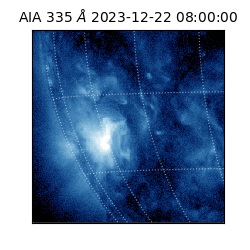 saia - 2023-12-22T08:00:00.625000