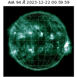 saia - 2023-12-22T00:59:59.122000