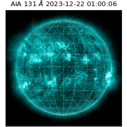 saia - 2023-12-22T01:00:06.630000