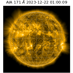 saia - 2023-12-22T01:00:09.351000