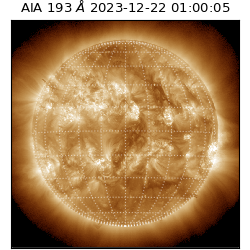 saia - 2023-12-22T01:00:05.958000