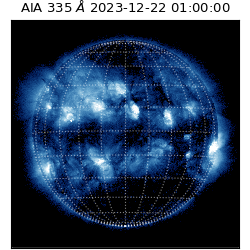 saia - 2023-12-22T01:00:00.626000