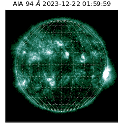 saia - 2023-12-22T01:59:59.130000