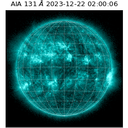 saia - 2023-12-22T02:00:06.622000