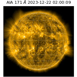 saia - 2023-12-22T02:00:09.351000