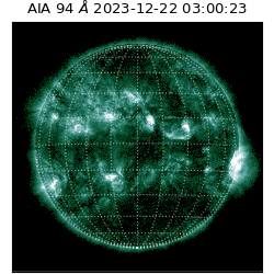 saia - 2023-12-22T03:00:23.115000