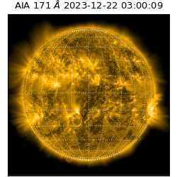 saia - 2023-12-22T03:00:09.351000