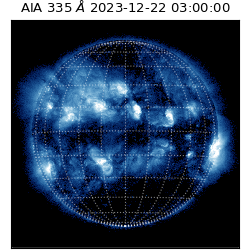 saia - 2023-12-22T03:00:00.632000