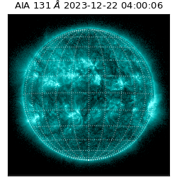 saia - 2023-12-22T04:00:06.623000