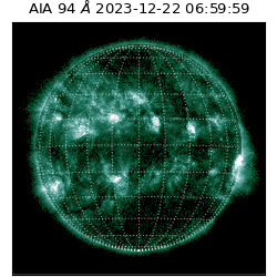 saia - 2023-12-22T06:59:59.122000