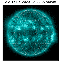 saia - 2023-12-22T07:00:06.622000