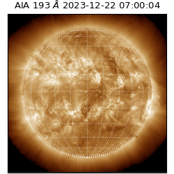 saia - 2023-12-22T07:00:04.843000