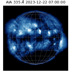 saia - 2023-12-22T07:00:00.626000