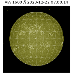 saia - 2023-12-22T07:00:14.125000