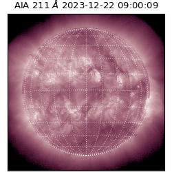 saia - 2023-12-22T09:00:09.632000