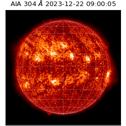 saia - 2023-12-22T09:00:05.129000