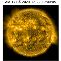 saia - 2023-12-22T10:00:09.351000