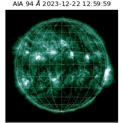 saia - 2023-12-22T12:59:59.122000