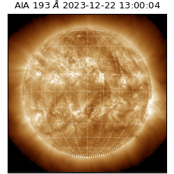 saia - 2023-12-22T13:00:04.843000