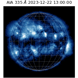 saia - 2023-12-22T13:00:00.632000