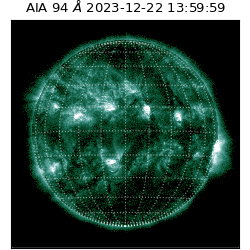 saia - 2023-12-22T13:59:59.122000