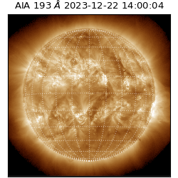 saia - 2023-12-22T14:00:04.843000