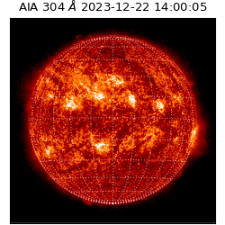 saia - 2023-12-22T14:00:05.146000