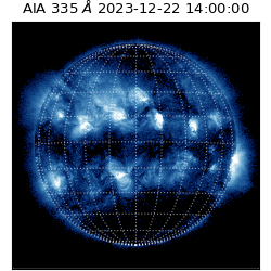 saia - 2023-12-22T14:00:00.633000