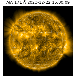 saia - 2023-12-22T15:00:09.343000