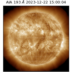 saia - 2023-12-22T15:00:04.835000