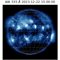 saia - 2023-12-22T15:00:00.633000