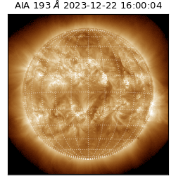 saia - 2023-12-22T16:00:04.843000