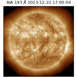 saia - 2023-12-22T17:00:04.843000