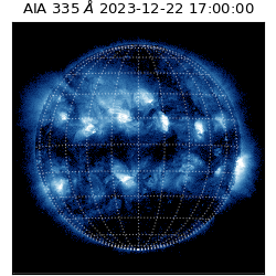 saia - 2023-12-22T17:00:00.632000