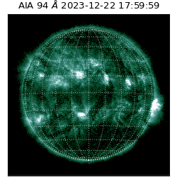 saia - 2023-12-22T17:59:59.122000